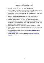 Diplomdarbs 'Literatūra, lasīšana un jaunieši', 26.