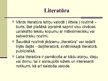 Diplomdarbs 'Literatūra, lasīšana un jaunieši', 30.