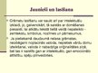 Diplomdarbs 'Literatūra, lasīšana un jaunieši', 31.