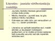 Diplomdarbs 'Literatūra, lasīšana un jaunieši', 34.