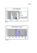 Diplomdarbs 'Literatūra, lasīšana un jaunieši', 39.
