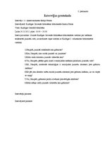 Diplomdarbs 'Literatūra, lasīšana un jaunieši', 40.