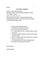 Diplomdarbs 'Literatūra, lasīšana un jaunieši', 41.