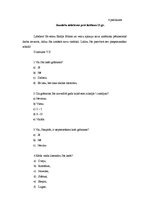 Diplomdarbs 'Literatūra, lasīšana un jaunieši', 42.