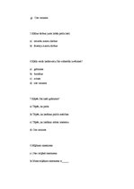 Diplomdarbs 'Literatūra, lasīšana un jaunieši', 43.