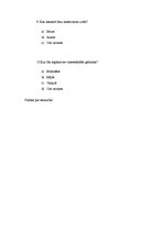 Diplomdarbs 'Literatūra, lasīšana un jaunieši', 44.