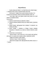 Diplomdarbs 'Literatūra, lasīšana un jaunieši', 45.