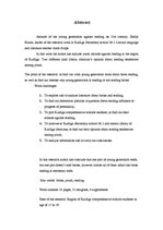 Diplomdarbs 'Literatūra, lasīšana un jaunieši', 46.