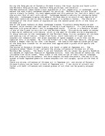 Eseja 'Dynastic Chinese History Paintings & Ceramics', 1.