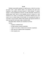 Referāts 'Starptautisko ekonomisko attiecību subjektu raksturojums. Multinacionālās korpor', 2.