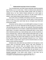 Referāts 'Starptautisko ekonomisko attiecību subjektu raksturojums. Multinacionālās korpor', 3.