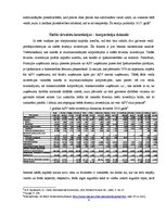 Referāts 'Starptautisko ekonomisko attiecību subjektu raksturojums. Multinacionālās korpor', 4.