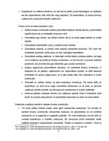 Referāts 'Starptautisko ekonomisko attiecību subjektu raksturojums. Multinacionālās korpor', 6.