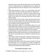 Referāts 'Starptautisko ekonomisko attiecību subjektu raksturojums. Multinacionālās korpor', 7.