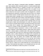 Referāts 'Starptautisko ekonomisko attiecību subjektu raksturojums. Multinacionālās korpor', 8.