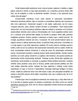 Referāts 'Starptautisko ekonomisko attiecību subjektu raksturojums. Multinacionālās korpor', 9.