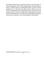 Referāts 'Starptautisko ekonomisko attiecību subjektu raksturojums. Multinacionālās korpor', 10.