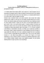 Prakses atskaite 'Sociālā gadījuma risināšana', 4.