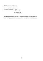 Prakses atskaite 'Sociālā gadījuma risināšana', 7.