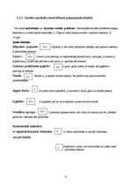 Prakses atskaite 'Sociālā gadījuma risināšana', 10.