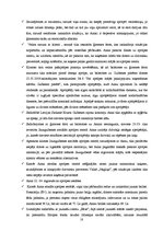 Prakses atskaite 'Sociālā gadījuma risināšana', 18.