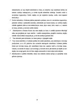 Prakses atskaite 'Sociālā gadījuma risināšana', 19.