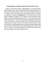 Prakses atskaite 'Sociālā gadījuma risināšana', 25.