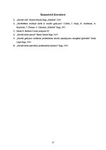 Prakses atskaite 'Sociālā gadījuma risināšana', 27.