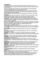 Konspekts 'Krimināltiesības. Vispārīgā daļa', 1.