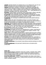 Konspekts 'Krimināltiesības. Vispārīgā daļa', 2.