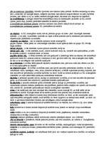 Konspekts 'Krimināltiesības. Vispārīgā daļa', 3.