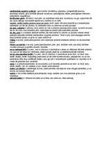 Konspekts 'Krimināltiesības. Vispārīgā daļa', 4.