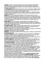 Konspekts 'Krimināltiesības. Vispārīgā daļa', 5.