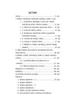 Diplomdarbs 'Mācību motivācija', 1.