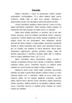 Diplomdarbs 'Mācību motivācija', 2.