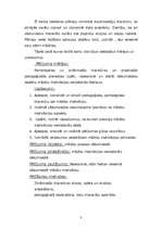 Diplomdarbs 'Mācību motivācija', 3.