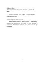 Diplomdarbs 'Mācību motivācija', 4.