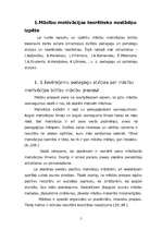 Diplomdarbs 'Mācību motivācija', 5.