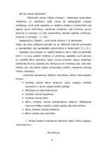 Diplomdarbs 'Mācību motivācija', 6.