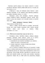 Diplomdarbs 'Mācību motivācija', 8.