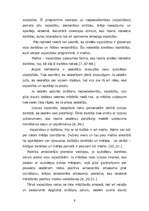 Diplomdarbs 'Mācību motivācija', 9.