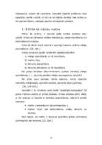 Diplomdarbs 'Mācību motivācija', 10.