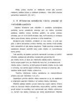 Diplomdarbs 'Mācību motivācija', 11.