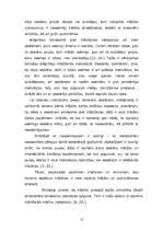 Diplomdarbs 'Mācību motivācija', 12.