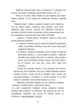 Diplomdarbs 'Mācību motivācija', 13.