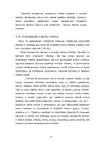 Diplomdarbs 'Mācību motivācija', 14.