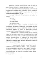 Diplomdarbs 'Mācību motivācija', 15.