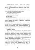 Diplomdarbs 'Mācību motivācija', 16.