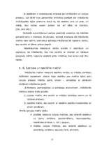Diplomdarbs 'Mācību motivācija', 17.
