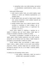 Diplomdarbs 'Mācību motivācija', 18.